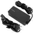 Targus 65W USB-C Charger — APA107BT