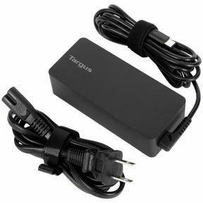 Targus 65W USB-C Charger — APA107BT