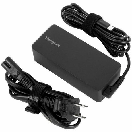 Targus 65W USB-C Charger — APA107BT