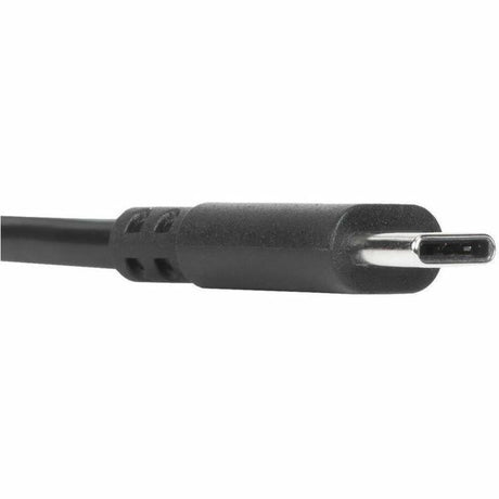 Targus 65W USB-C Charger — APA107BT