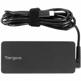 Targus 65W USB-C Charger — APA107BT