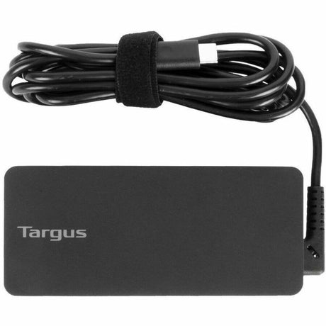 Targus 65W USB-C Charger — APA107BT