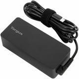 Targus 65W USB-C Charger — APA107BT