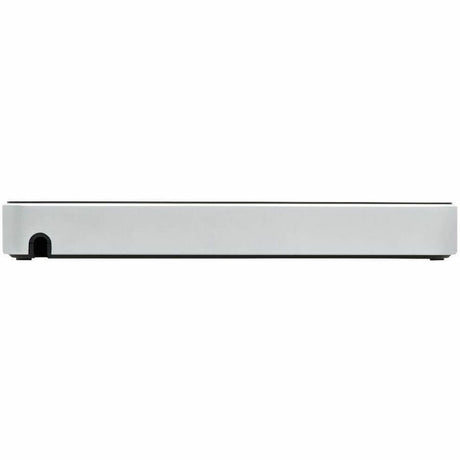 Eaton Tripp Lite Series USB Dock, Triple Display - 4K HDMI & mDP, VGA, USB 3.x (5Gbps), USB-A/C Hub, GbE, 60W PD Charging — U442-DOCK16-B