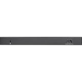 Netgear GS348PP Ethernet Switch — GS348PP-100NAS