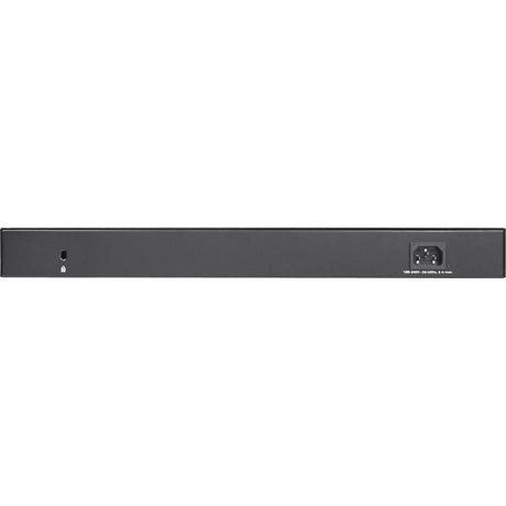Netgear GS348PP Ethernet Switch — GS348PP-100NAS