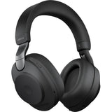 Jabra Evolve2 85 Headset — 78014918