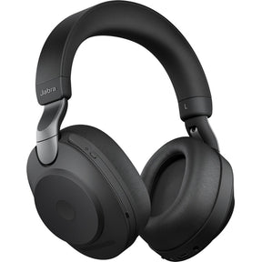 Jabra Evolve2 85 Headset — 78014918