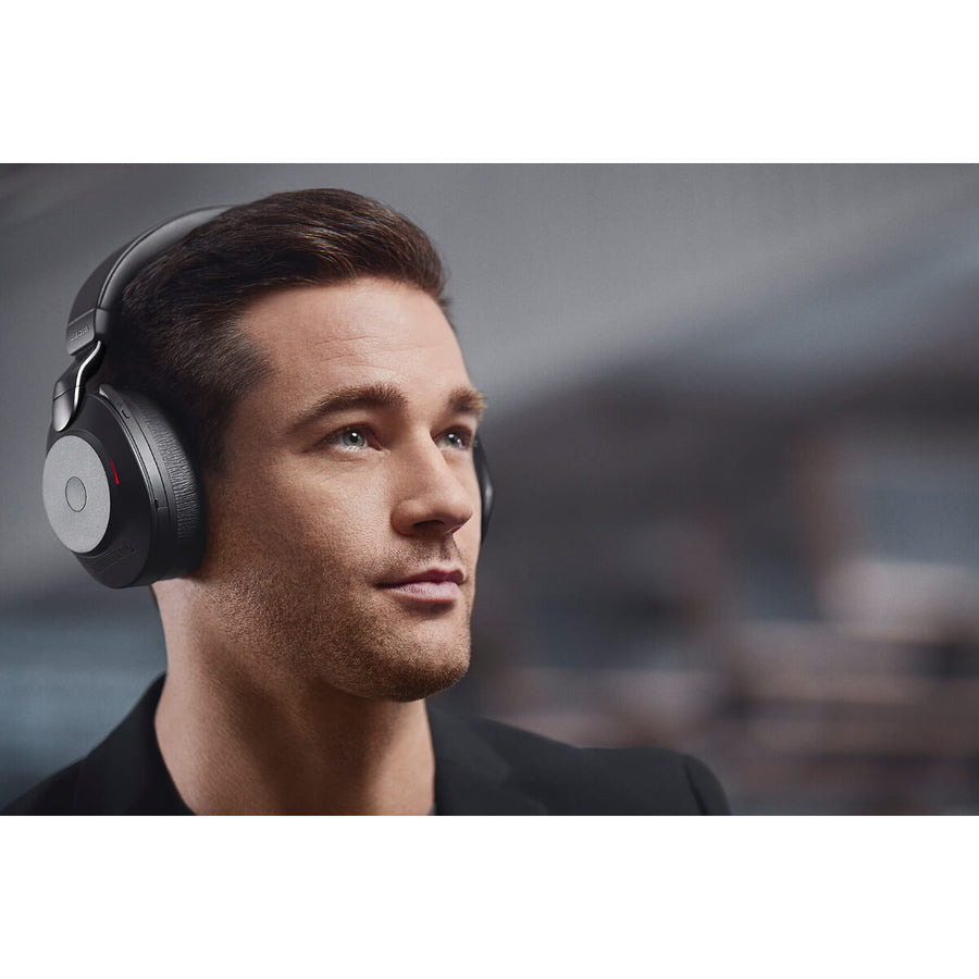 Jabra Evolve2 85 Headset — 78014918