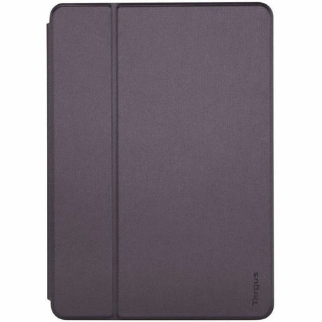 Targus Click-In THZ85107GL Carrying Case for 10.2" to 10.5" Apple iPad (8th Generation), iPad (7th Generation), iPad Air, iPad Pro, iPad (9th Generation) Tablet, Apple Pencil, Stylus - Purple — THZ85107GL
