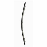 LG Flexible Curved Open Frame OLED Signage — 55EF5K-P