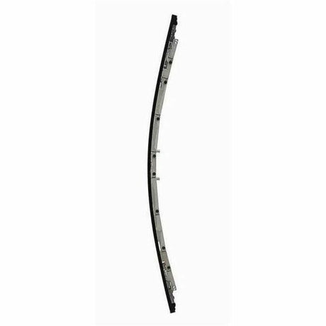 LG Flexible Curved Open Frame OLED Signage — 55EF5K-P