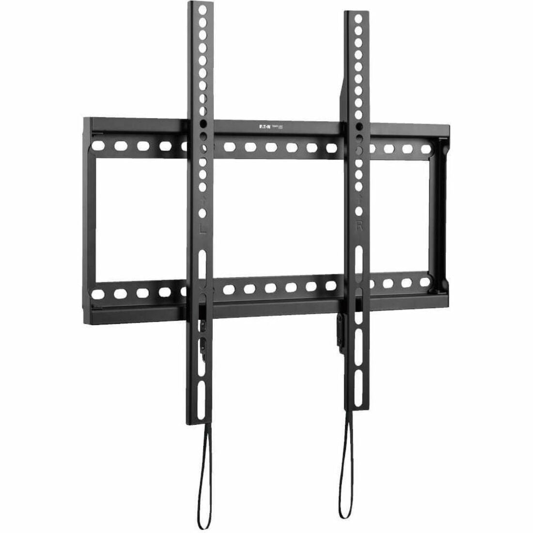 Eaton Tripp Lite Series Fixed TV Wall Mount for 26" to 70" Displays — DWF2670X