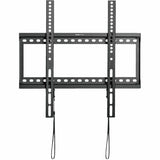 Eaton Tripp Lite Series Fixed TV Wall Mount for 26" to 70" Displays — DWF2670X