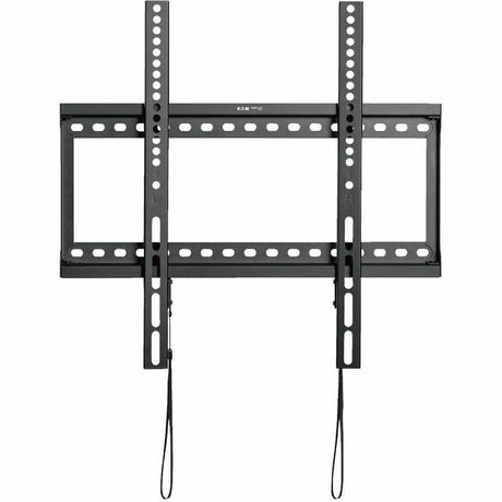 Eaton Tripp Lite Series Fixed TV Wall Mount for 26" to 70" Displays — DWF2670X