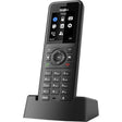 Yealink W57R Handset — 1302007