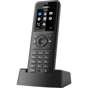Yealink W57R Handset — 1302007