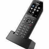 Yealink W57R Handset — 1302007