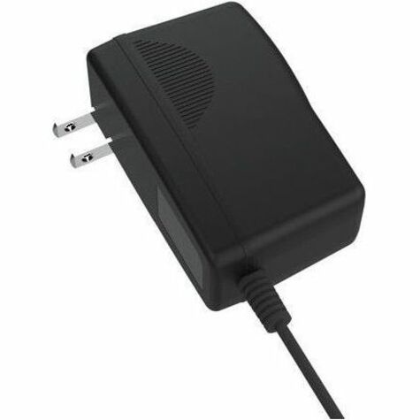 Netgear AC/DC 12V 3.5 Power Adapter — PAV12V35-100NAS