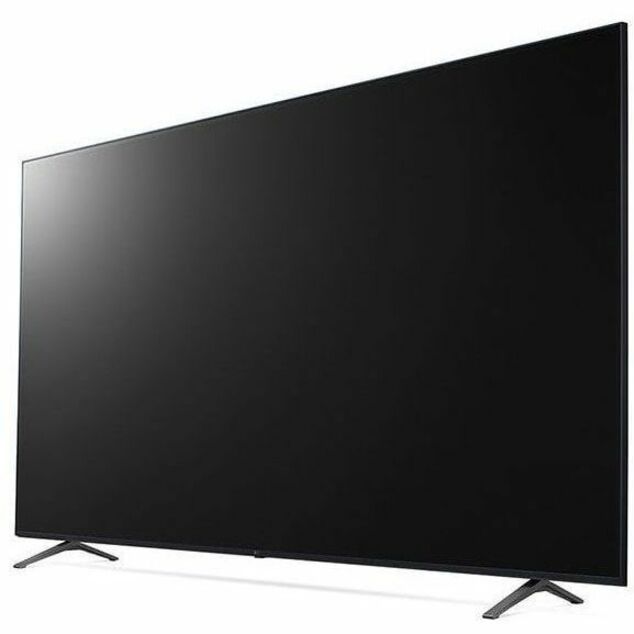 LG UR640S 65UR640S9UD 65" Smart LED-LCD TV - 4K UHDTV - Blue — 65UR640S9UD