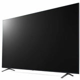 LG UR640S 65UR640S9UD 65" Smart LED-LCD TV - 4K UHDTV - Blue — 65UR640S9UD