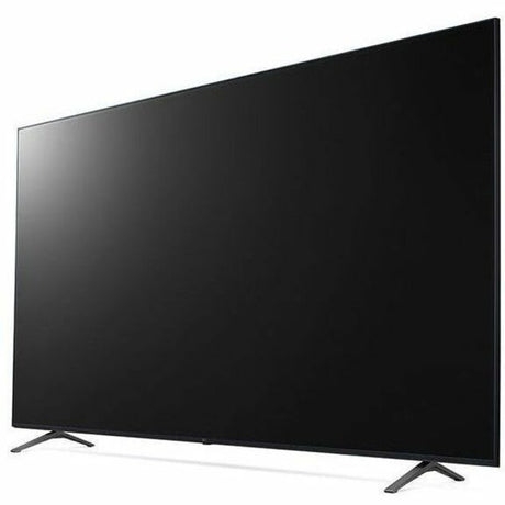 LG UR640S 65UR640S9UD 65" Smart LED-LCD TV - 4K UHDTV - Blue — 65UR640S9UD