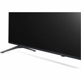 LG UR640S 65UR640S9UD 65" Smart LED-LCD TV - 4K UHDTV - Blue — 65UR640S9UD