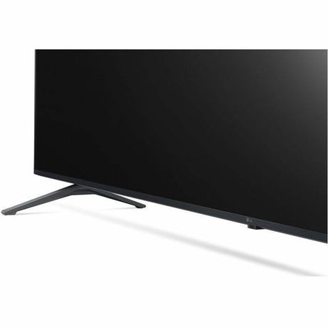 LG UR640S 65UR640S9UD 65" Smart LED-LCD TV - 4K UHDTV - Blue — 65UR640S9UD