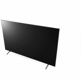 LG UR640S 65UR640S9UD 65" Smart LED-LCD TV - 4K UHDTV - Blue — 65UR640S9UD