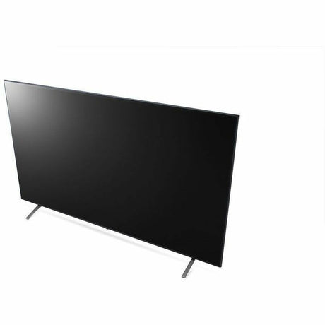 LG UR640S 65UR640S9UD 65" Smart LED-LCD TV - 4K UHDTV - Blue — 65UR640S9UD