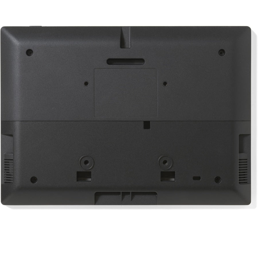 AMX 10.1" Professional-Grade, Persona-Defined Touch Panel — AMX-UTP1011