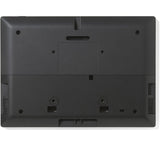 AMX 10.1" Professional-Grade, Persona-Defined Touch Panel — AMX-UTP1011