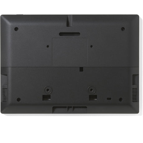 AMX 10.1" Professional-Grade, Persona-Defined Touch Panel — AMX-UTP1011