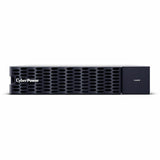 CyberPower OL5KSTF Smart App Online UPS Systems — OL5KSTF