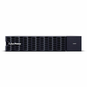 CyberPower OL5KSTF Smart App Online UPS Systems — OL5KSTF