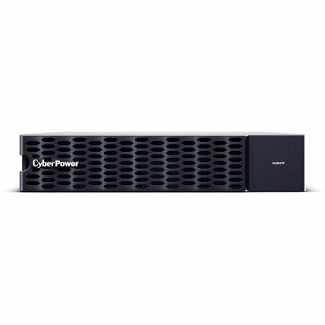 CyberPower OL5KSTF Smart App Online UPS Systems — OL5KSTF