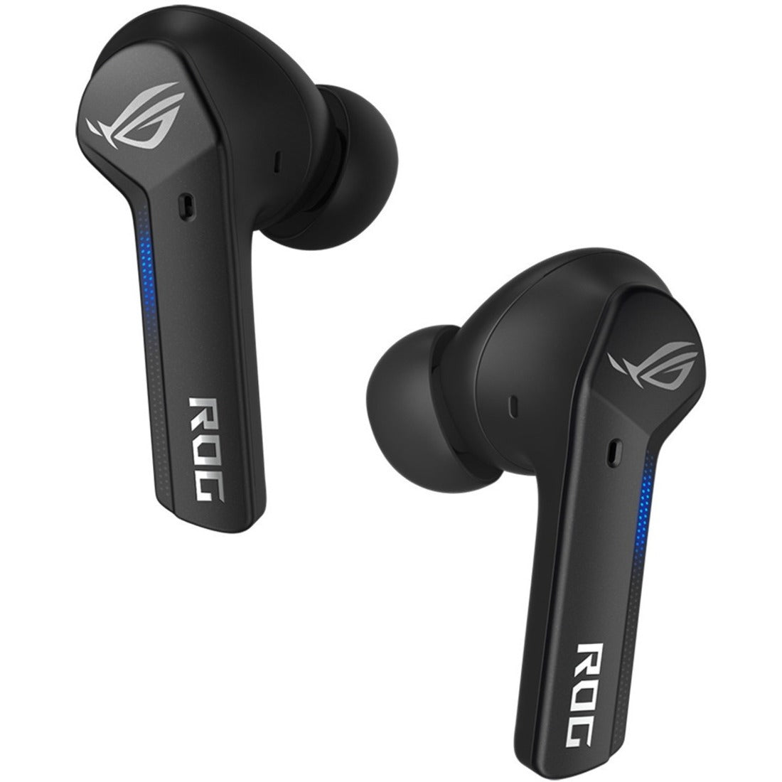 Asus ROG Cetra True Wireless — ROGCETRATRUEWIRELESS
