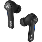 Asus ROG Cetra True Wireless — ROGCETRATRUEWIRELESS