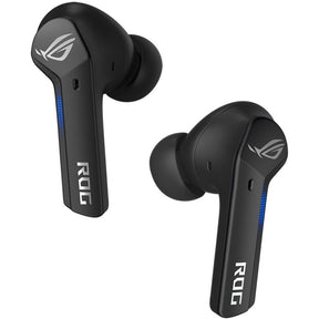 Asus ROG Cetra True Wireless — ROGCETRATRUEWIRELESS