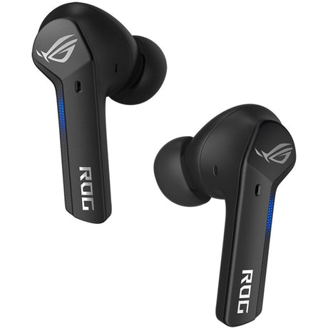 Asus ROG Cetra True Wireless — ROGCETRATRUEWIRELESS