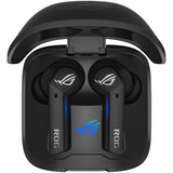 Asus ROG Cetra True Wireless — ROGCETRATRUEWIRELESS