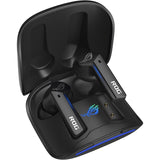Asus ROG Cetra True Wireless — ROGCETRATRUEWIRELESS