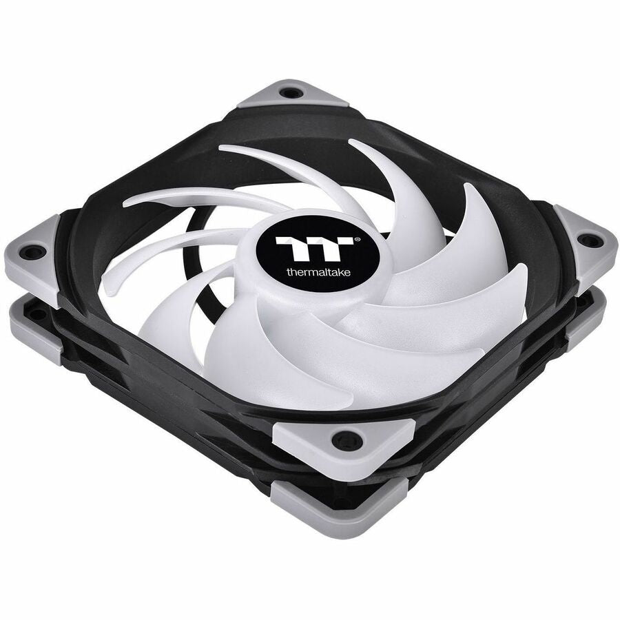 Thermaltake UX200 SE ARGB Lighting CPU Cooler — CL-P105-AL12SW-A