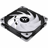 Thermaltake UX200 SE ARGB Lighting CPU Cooler — CL-P105-AL12SW-A