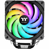 Thermaltake UX200 SE ARGB Lighting CPU Cooler — CL-P105-AL12SW-A
