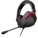Asus ROG Delta S Core Gaming Headset — ROG DELTA S CORE