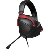 Asus ROG Delta S Core Gaming Headset — ROG DELTA S CORE