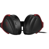Asus ROG Delta S Core Gaming Headset — ROG DELTA S CORE