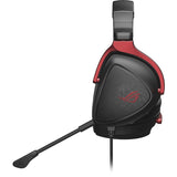 Asus ROG Delta S Core Gaming Headset — ROG DELTA S CORE