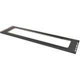 Eaton Tripp Lite Series Roof Panel Kit for Hot/Cold Aisle Containment System - Standard 300 mm Rack Coolers — SRCTMTCVR300